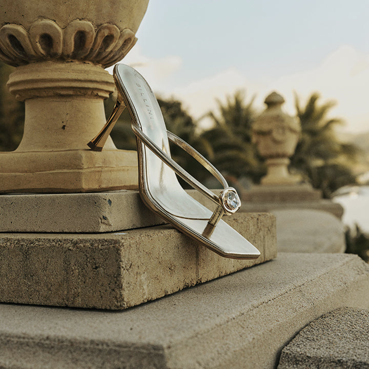Women's Shoes - Buy Boots, Sandals, Heels & Flat Shoes | Billini