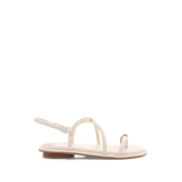 BONE