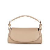 NUDE-GOLD