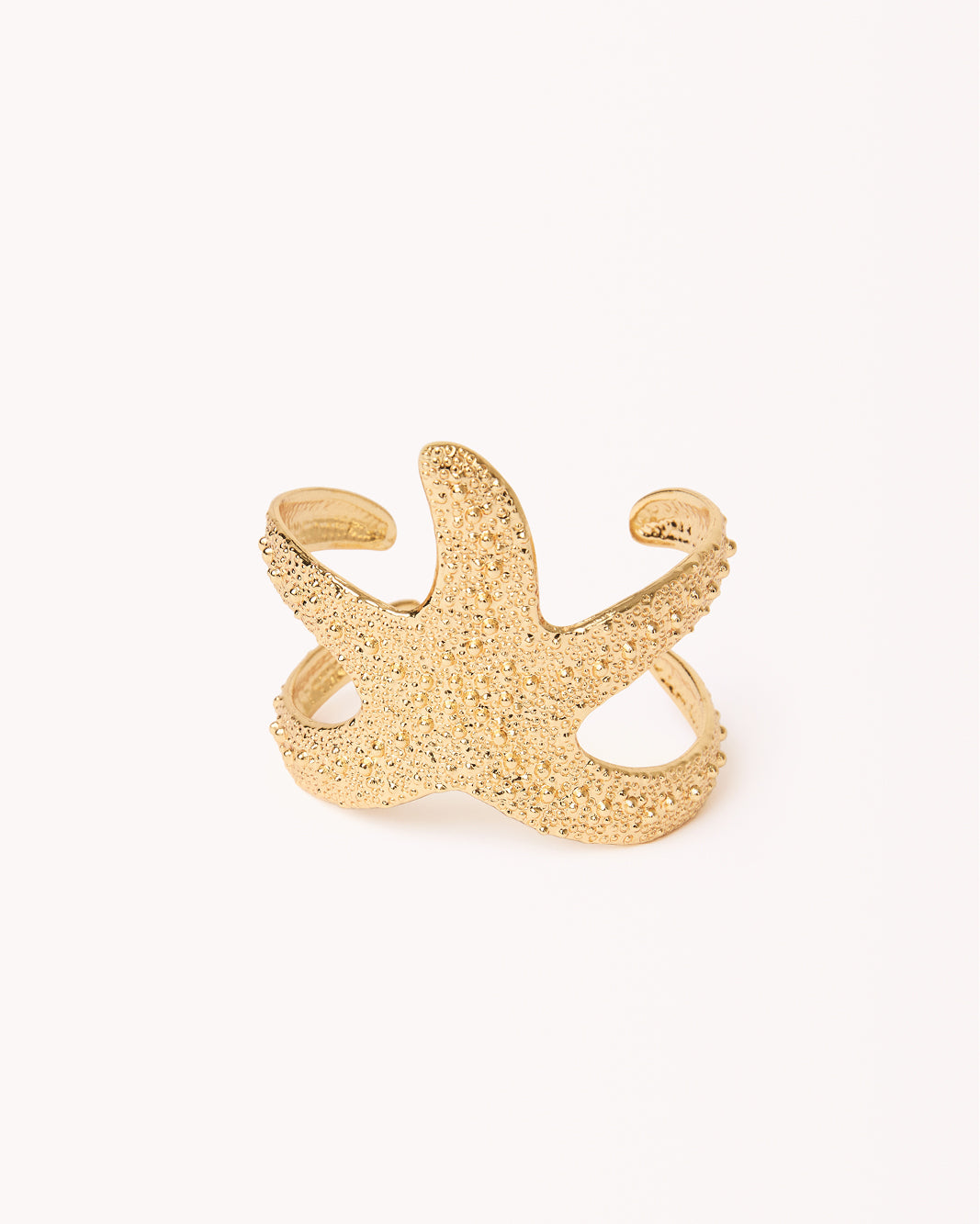 CORALIE BANGLE - GOLD-JEWELLERY-Billini-Billini
