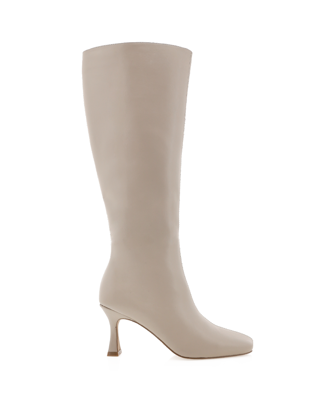 CORBIN - STONE-Boots-Billini-Billini
