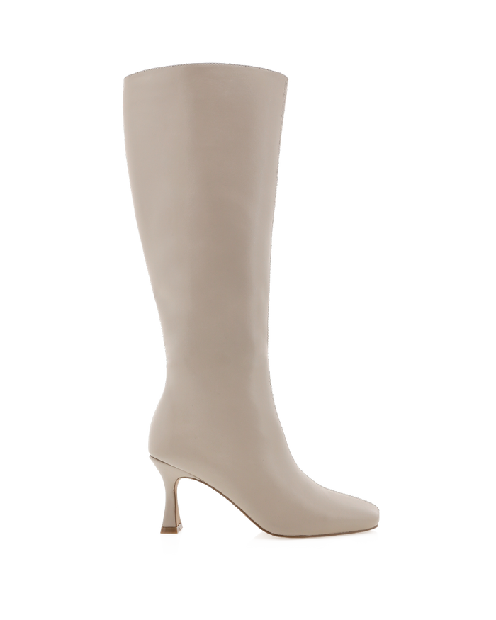 CORBIN - STONE-Boots-Billini-Billini
