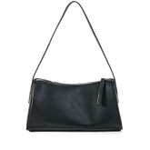 BLACK-SILVER
