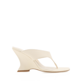 BONE