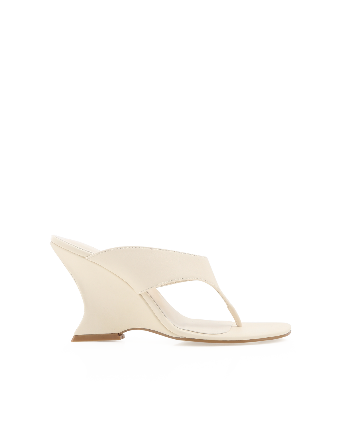 COREY - BONE-Wedges-Billini-Billini