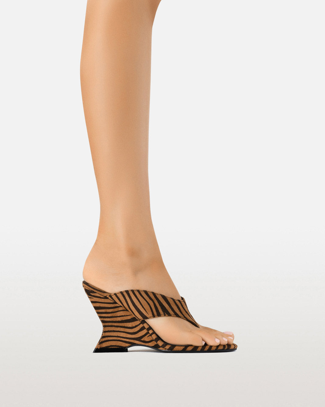 COREY - TIGER-Wedges-Billini-Billini