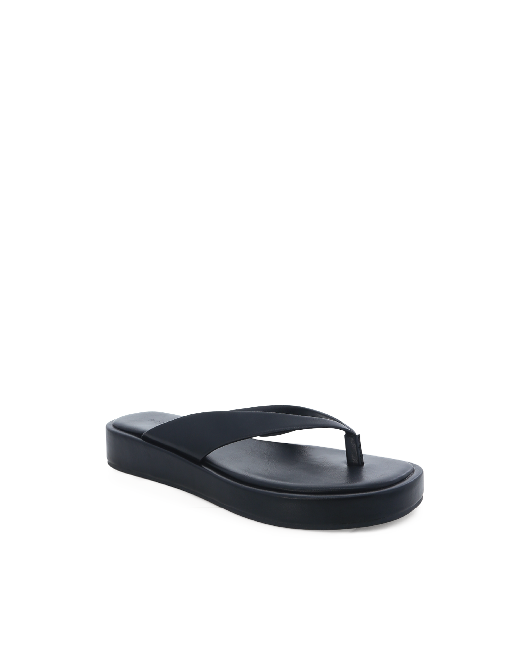 CORRINE - BLACK-Sandals-Billini-Billini