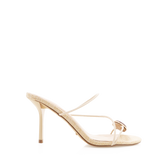 NATURAL RAFFIA