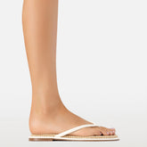 SHELL-NATURAL RAFFIA
