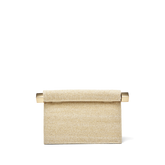 NATURAL RAFFIA