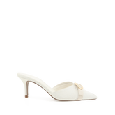 CREAM LINEN