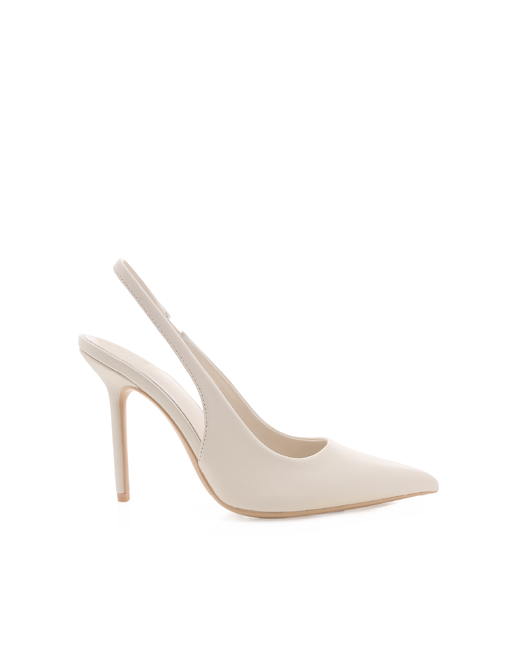 DALILA - BONE-PUMPS-Billini-Billini