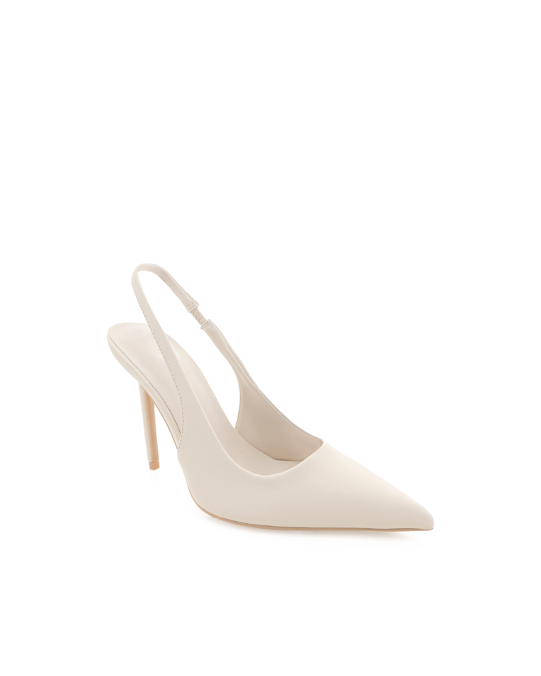 DALILA - BONE-PUMPS-Billini-Billini