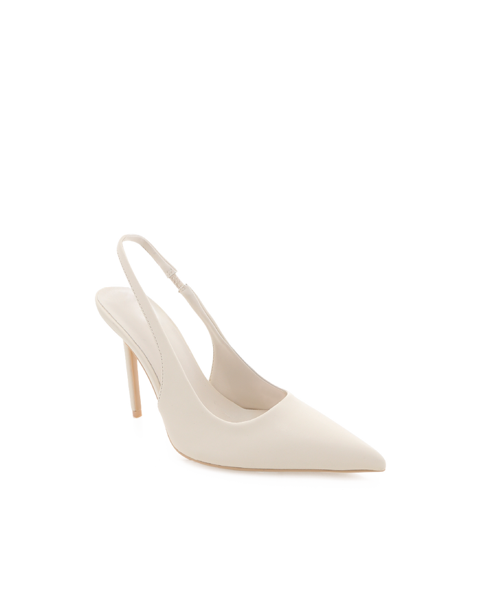 DALILA - BONE-PUMPS-Billini-Billini