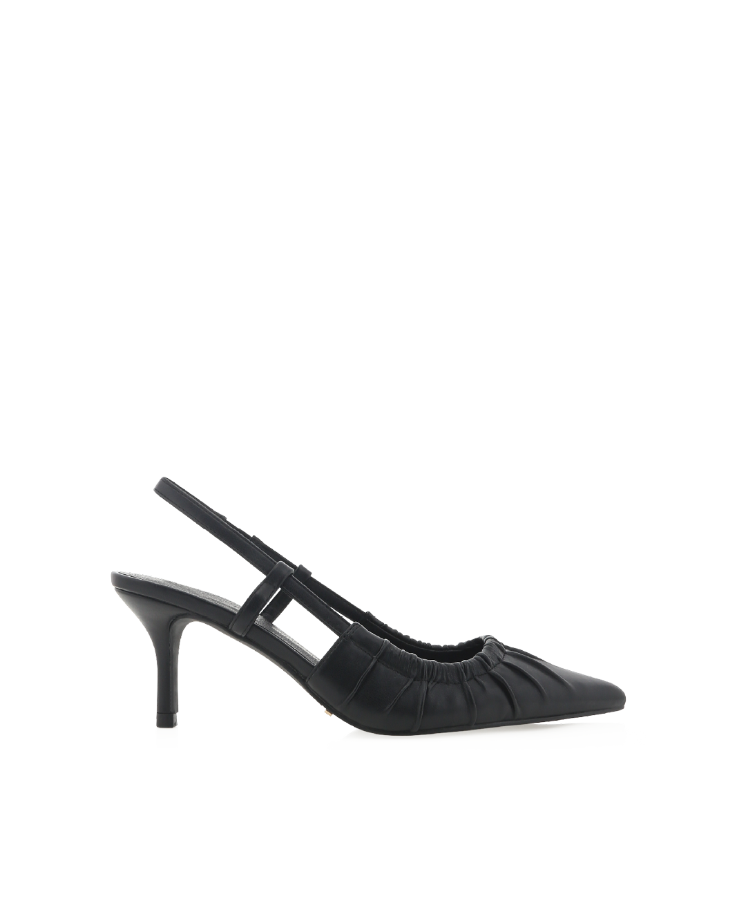 DANI - BLACK-PUMPS-Billini-Billini