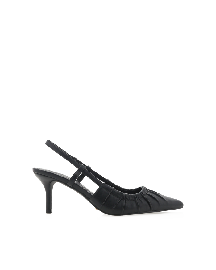 DANI - BLACK-PUMPS-Billini-Billini