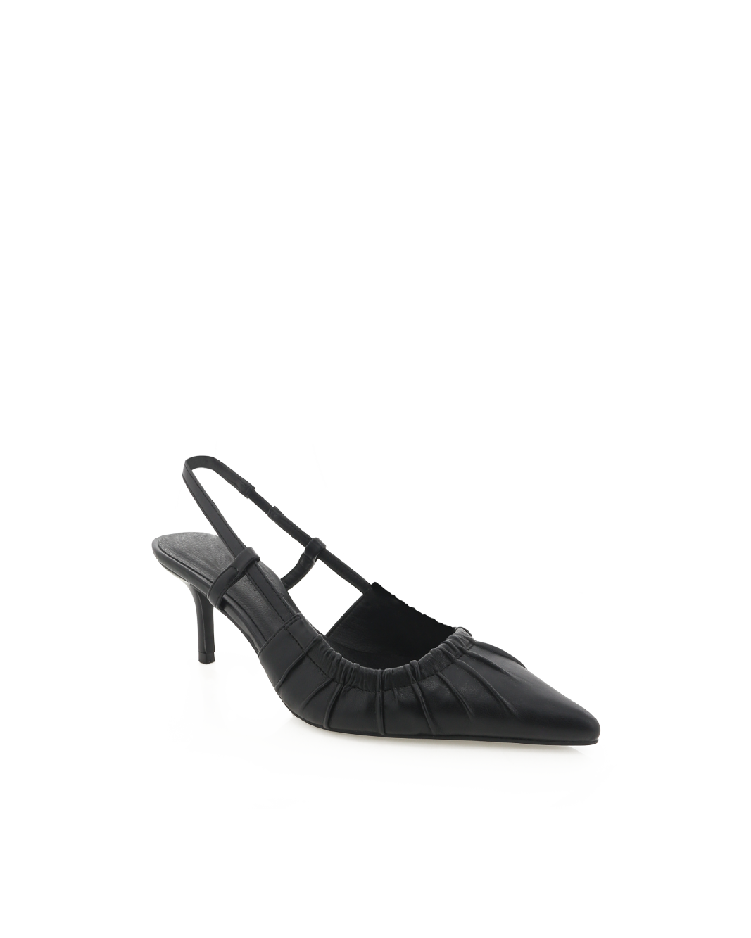 DANI - BLACK-PUMPS-Billini-Billini