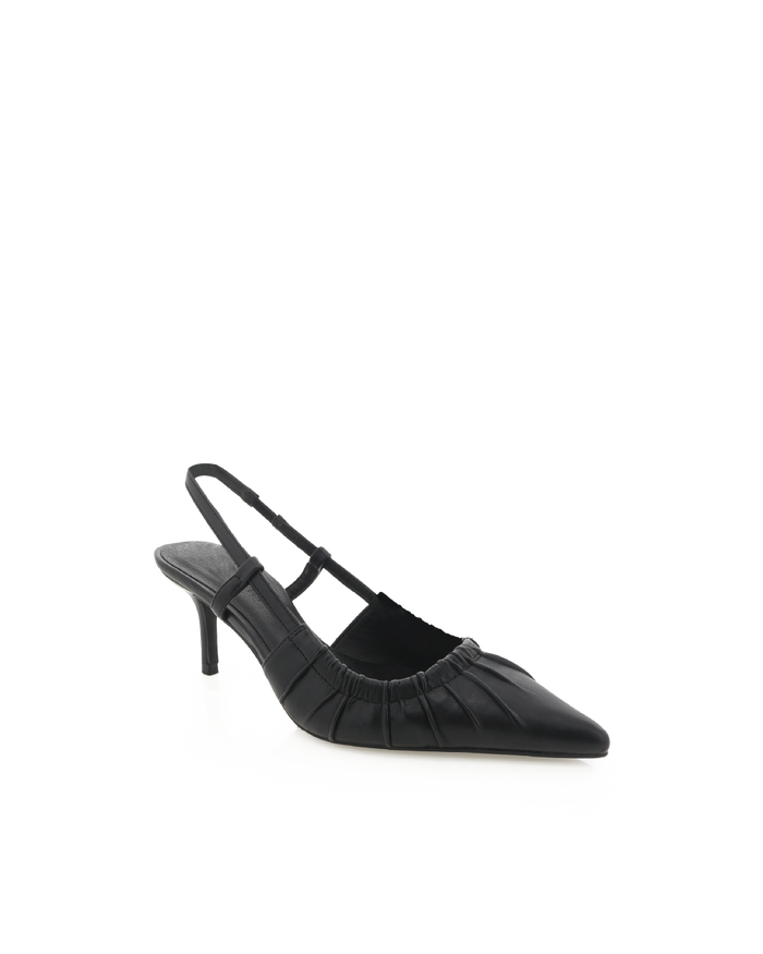 DANI - BLACK-PUMPS-Billini-Billini