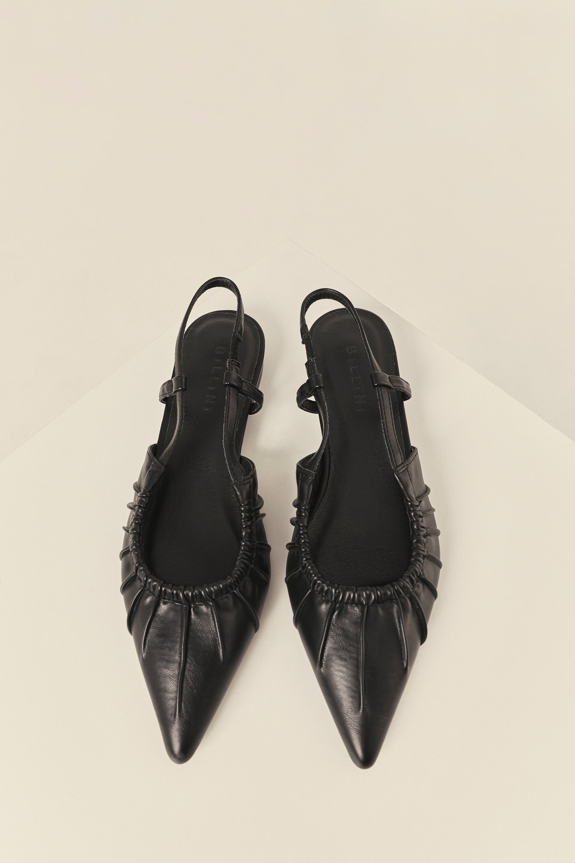 DANI - BLACK-PUMPS-Billini-Billini