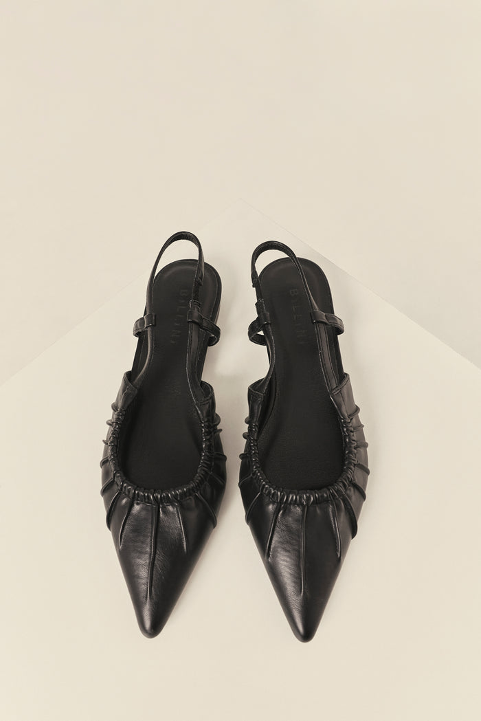 DANI - BLACK-PUMPS-Billini-Billini