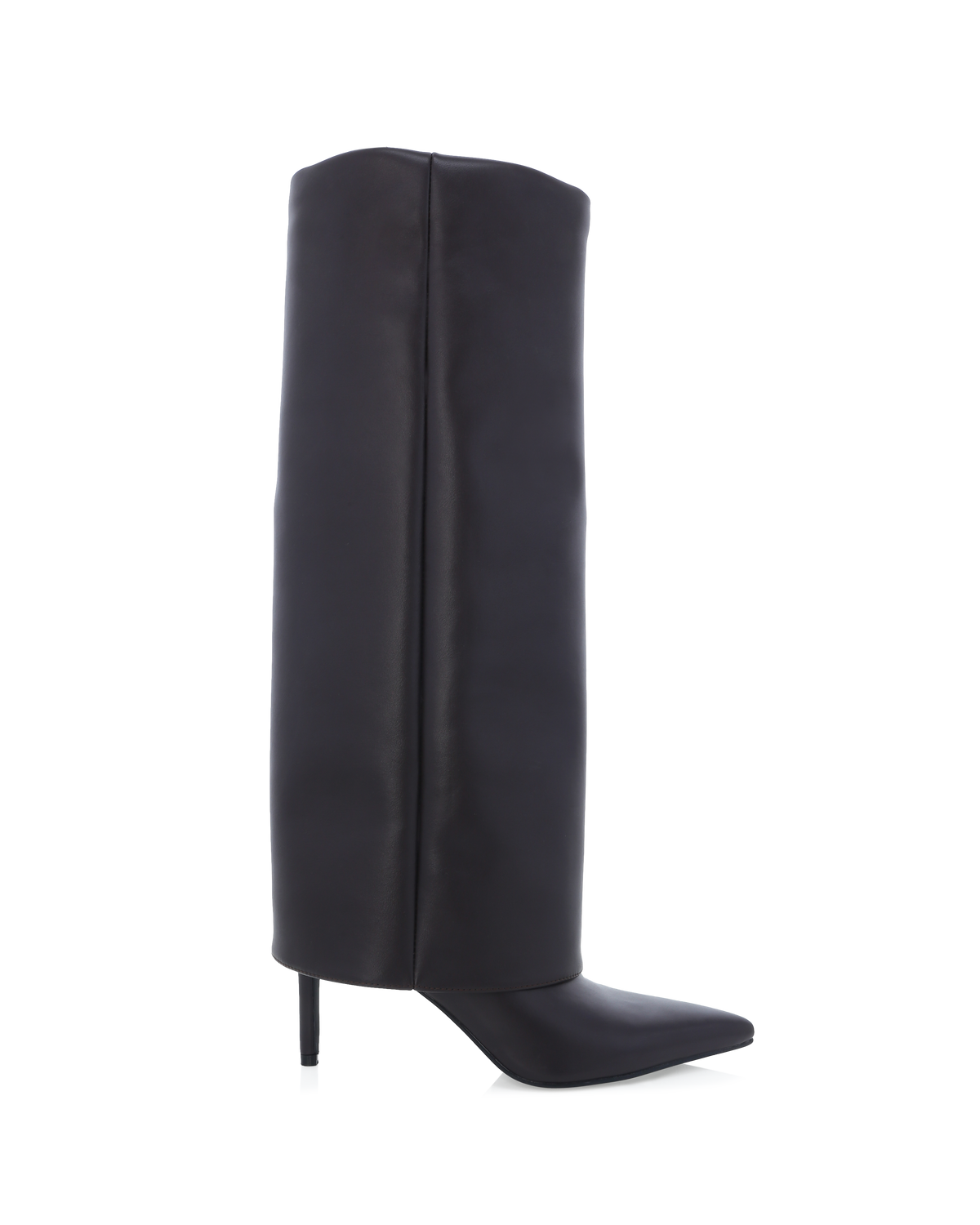 DANNY - DARK CACAO-Boots-Billini-Billini