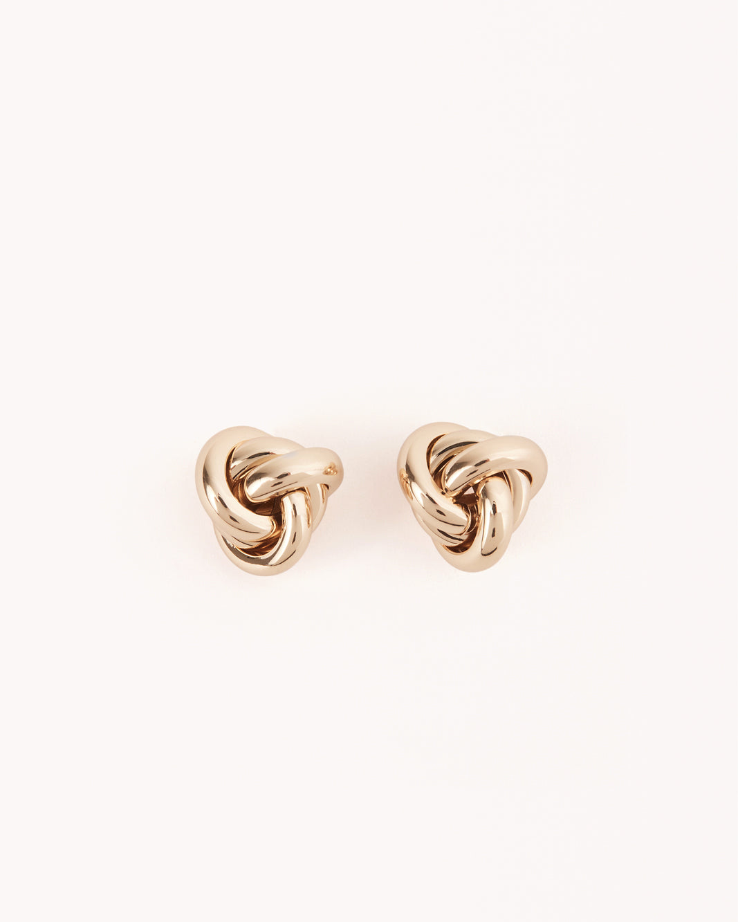 DELANEY EARRINGS - GOLD-JEWELLERY-Billini-Billini