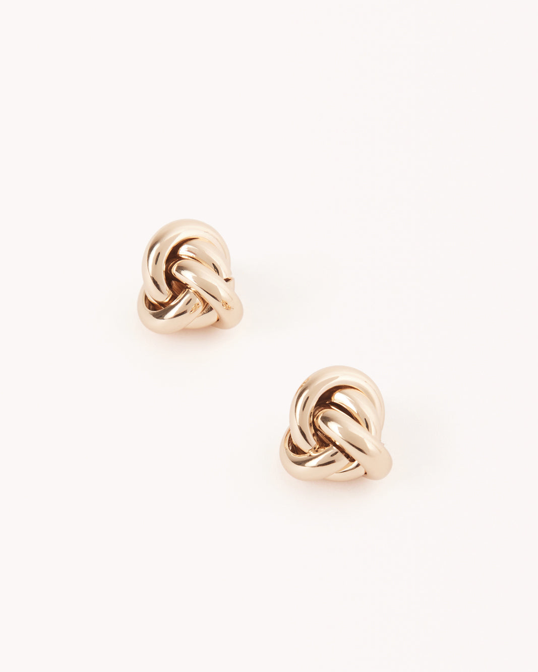 DELANEY EARRINGS - GOLD-JEWELLERY-Billini-Billini