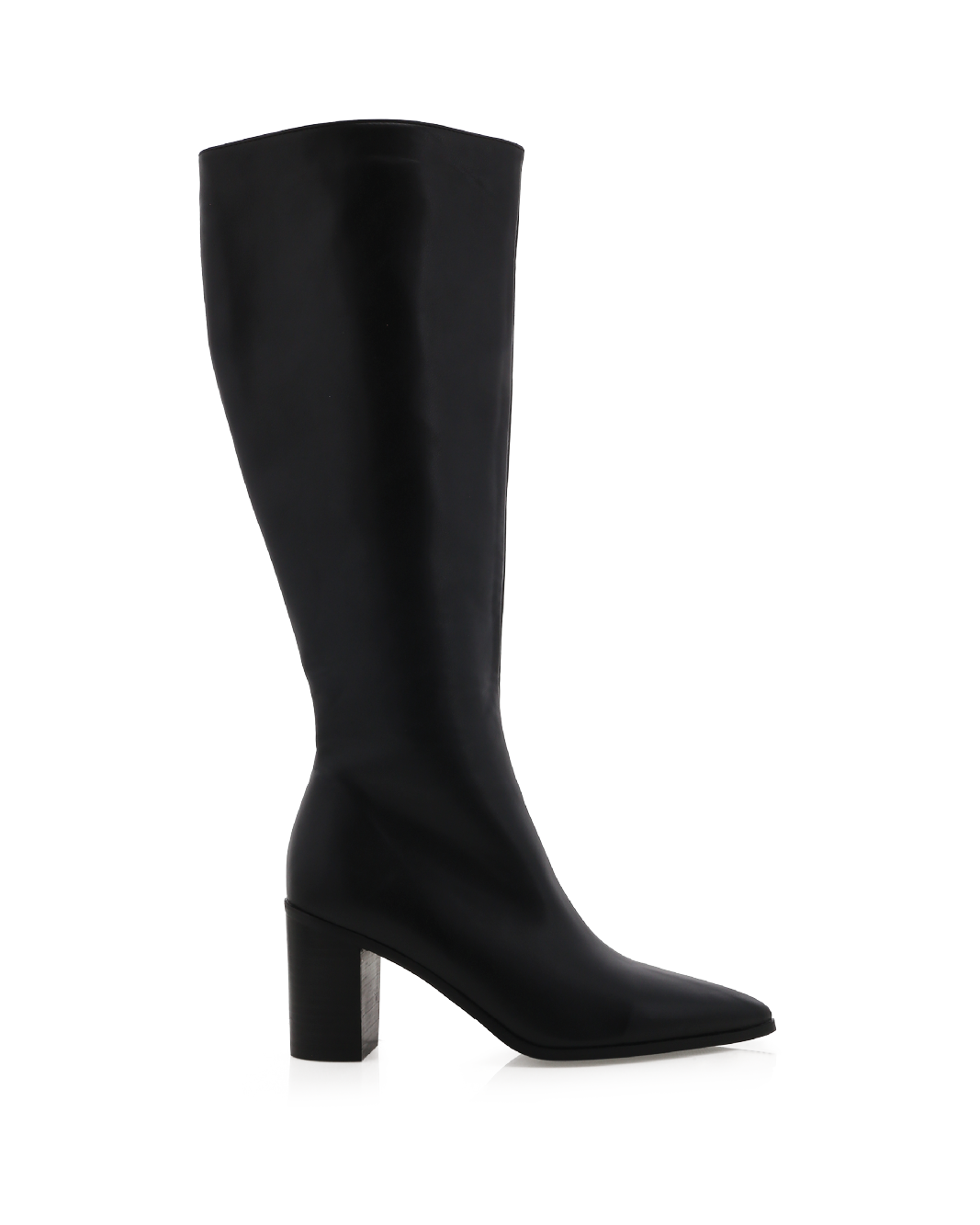 DESTINY - BLACK-Boots-Billini-Billini