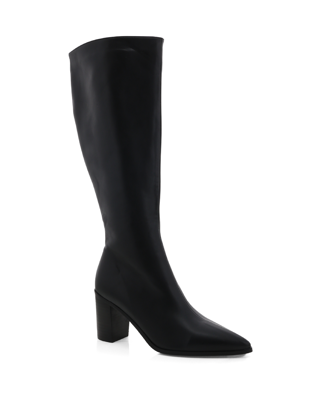 DESTINY - BLACK-Boots-Billini-Billini