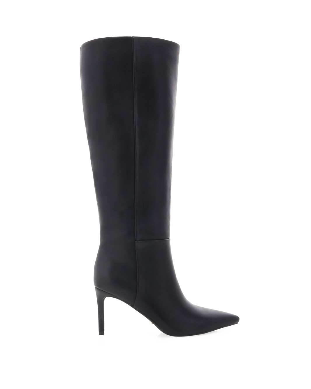 DILAN - BLACK-Boots-Billini-Billini