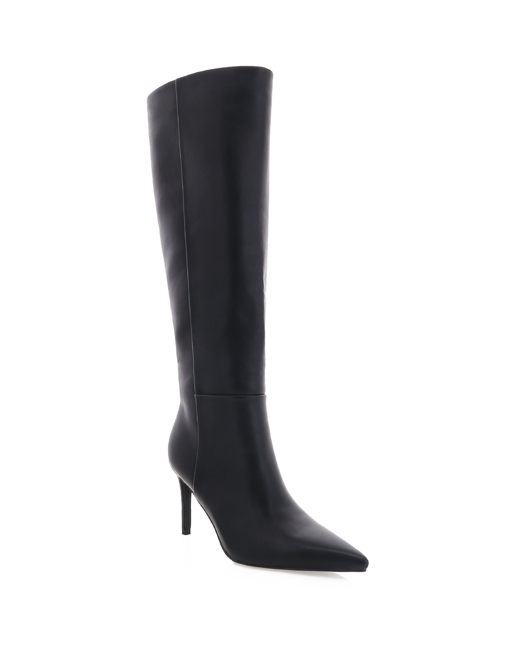 DILAN - BLACK-Boots-Billini-Billini