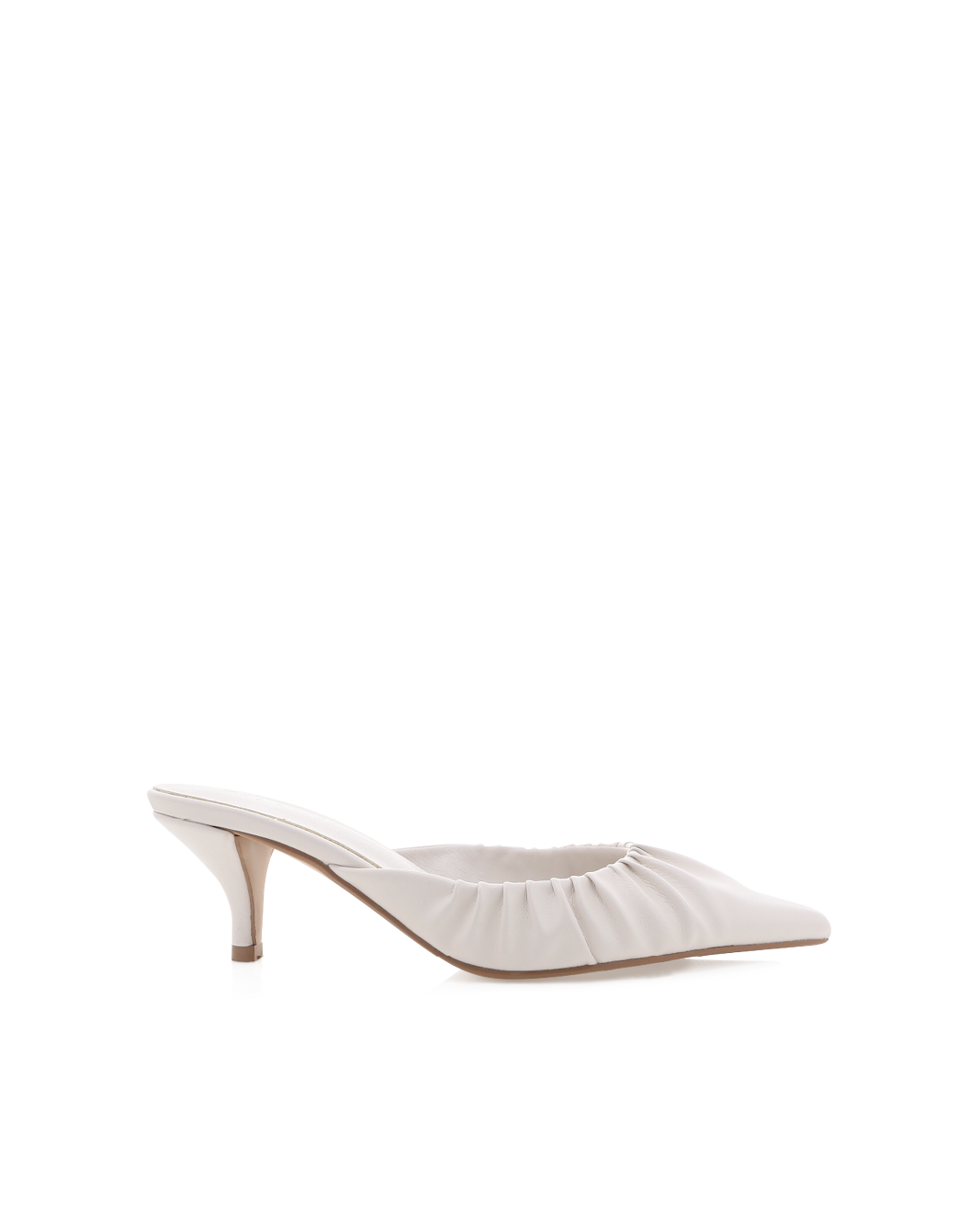 ELEONORA - IVORY-PUMPS-Billini-Billini