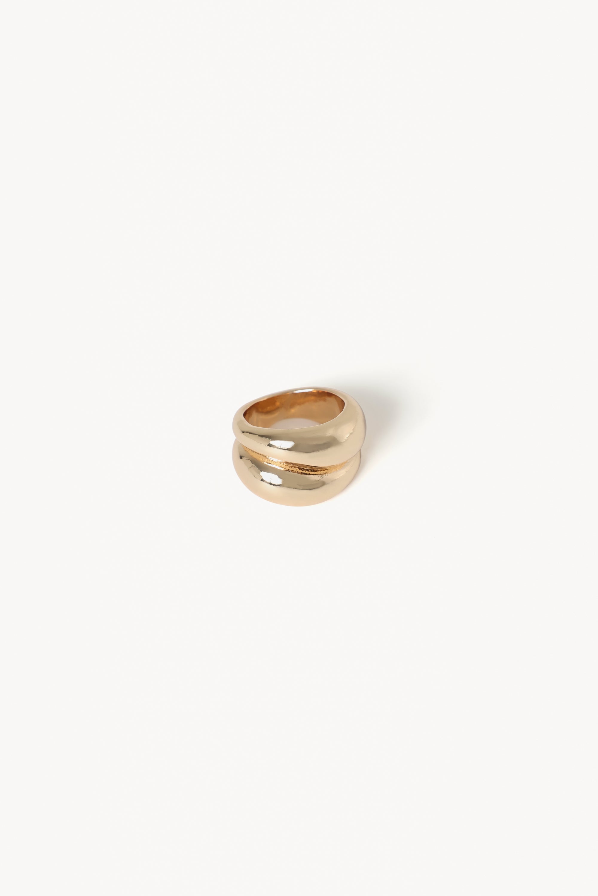 ELIZA RING - GOLD-JEWELLERY-Billini-Billini