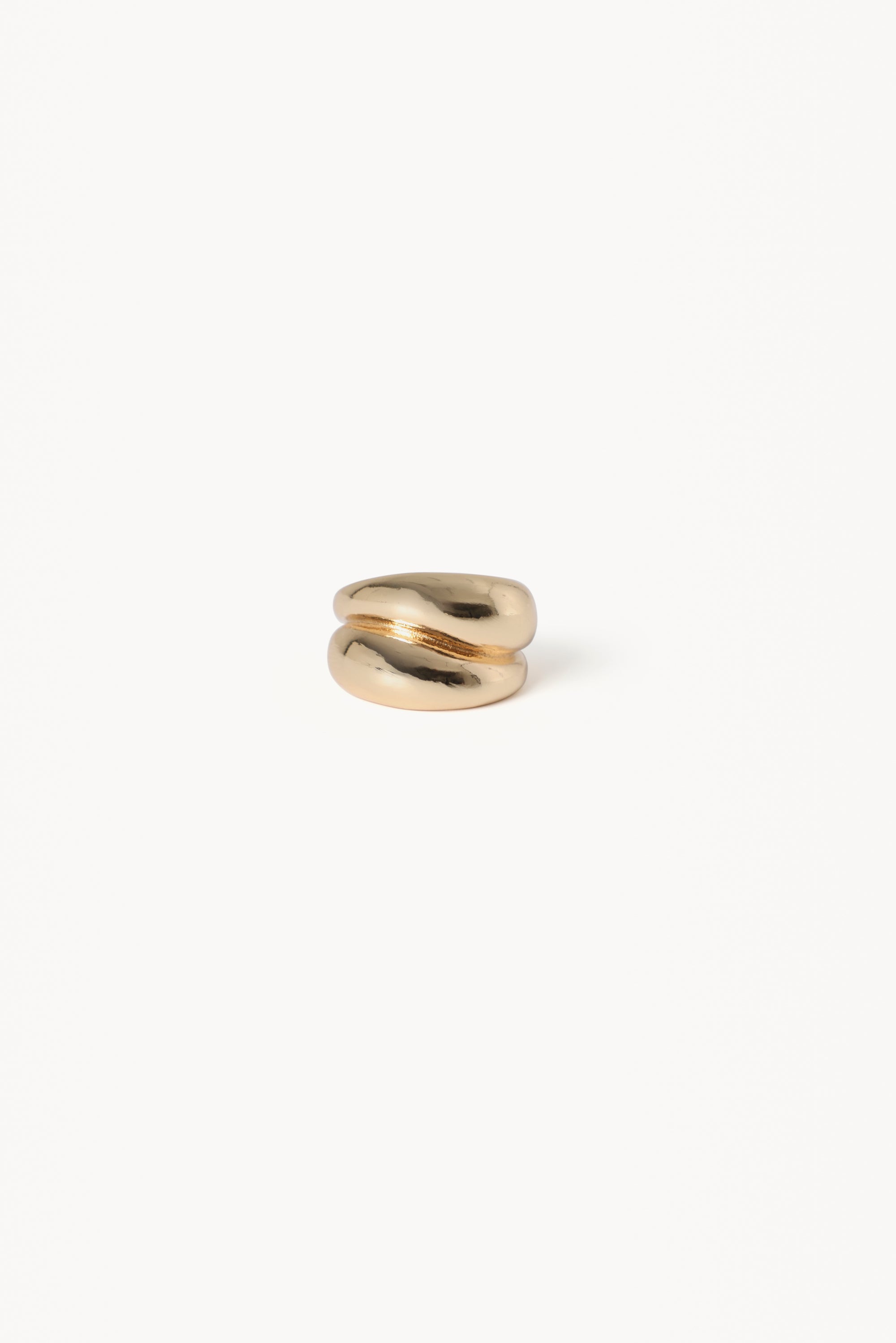 ELIZA RING - GOLD-JEWELLERY-Billini-Billini