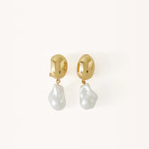GOLD-PEARL
