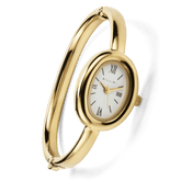 GOLD PLATED 18K