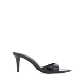 BLACK SHINE