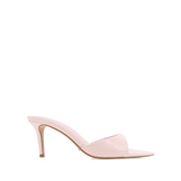 PINK SHINE