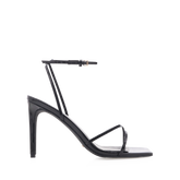 BLACK PATENT