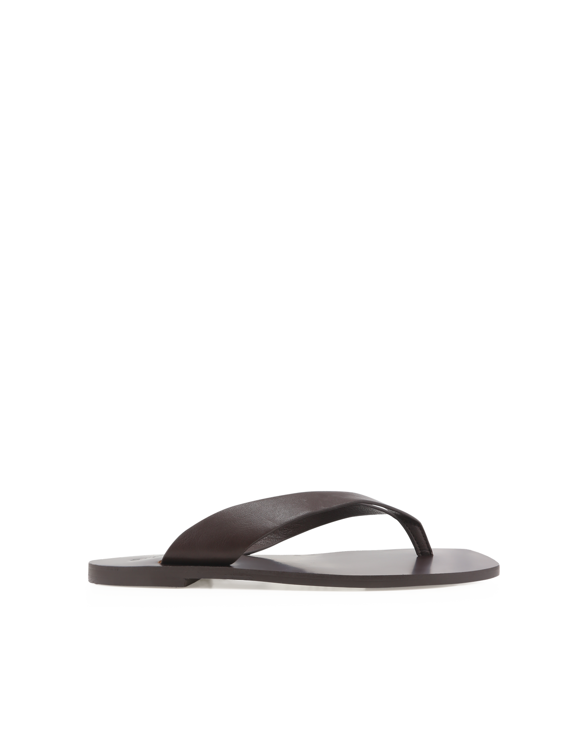 ESTRELLA - CHOCOLATE-Sandals-Billini-Billini