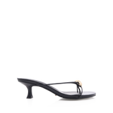 BLACK SHINE