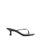 BLACK SHINE