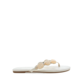 BONE
