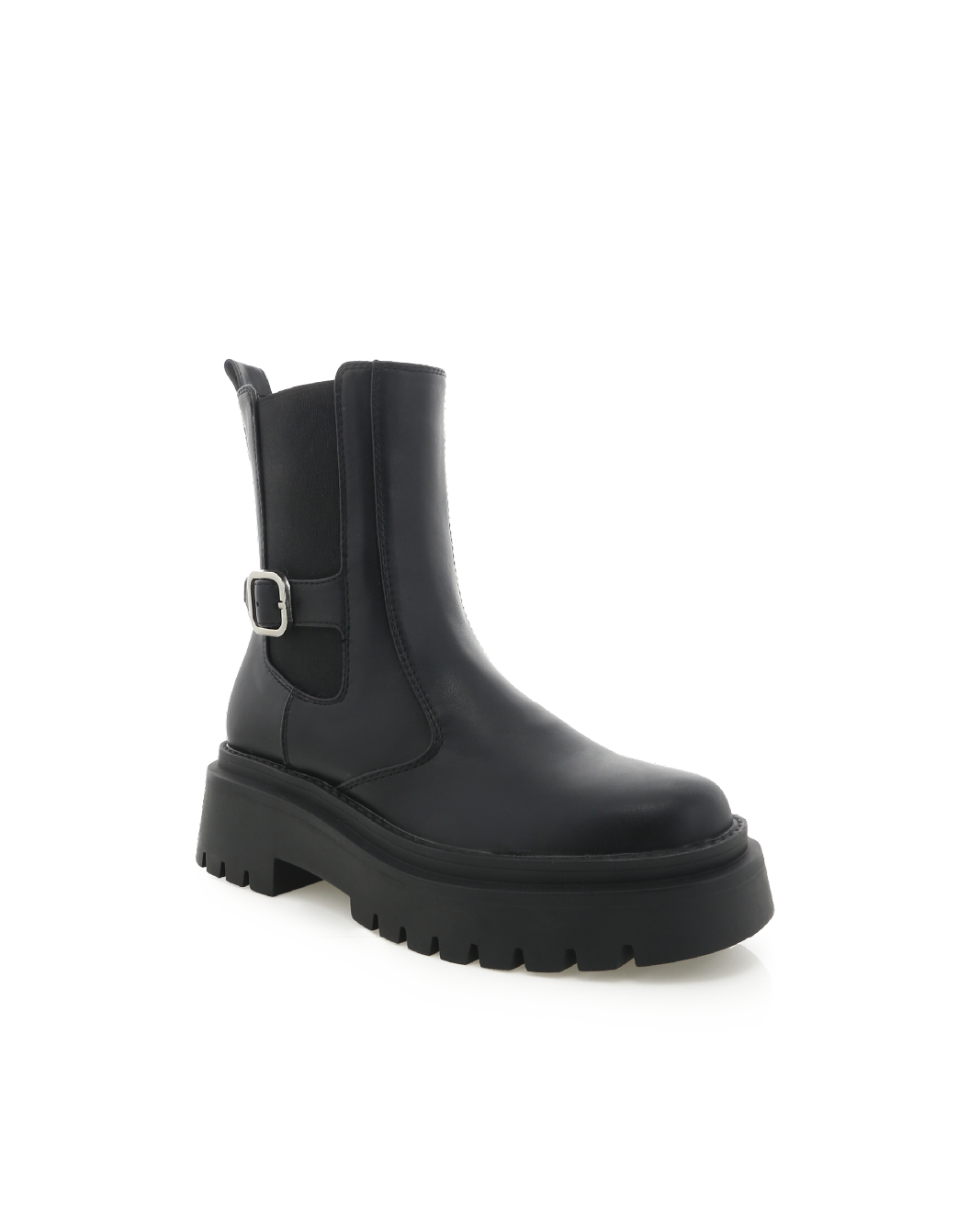 filip-black-billini