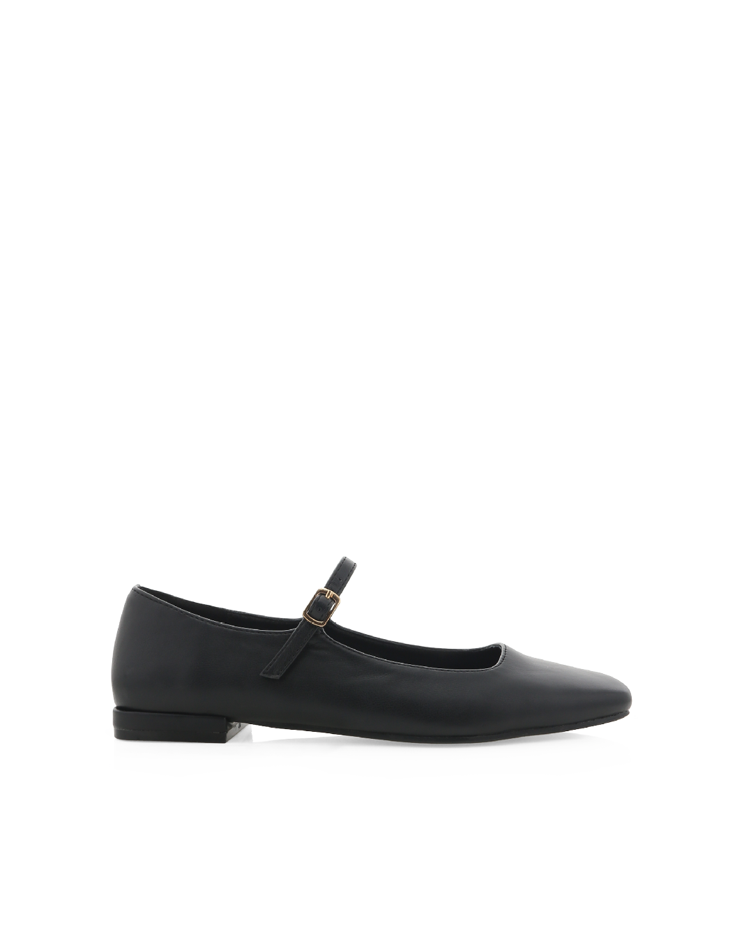FION - BLACK-Flats-Billini-Billini