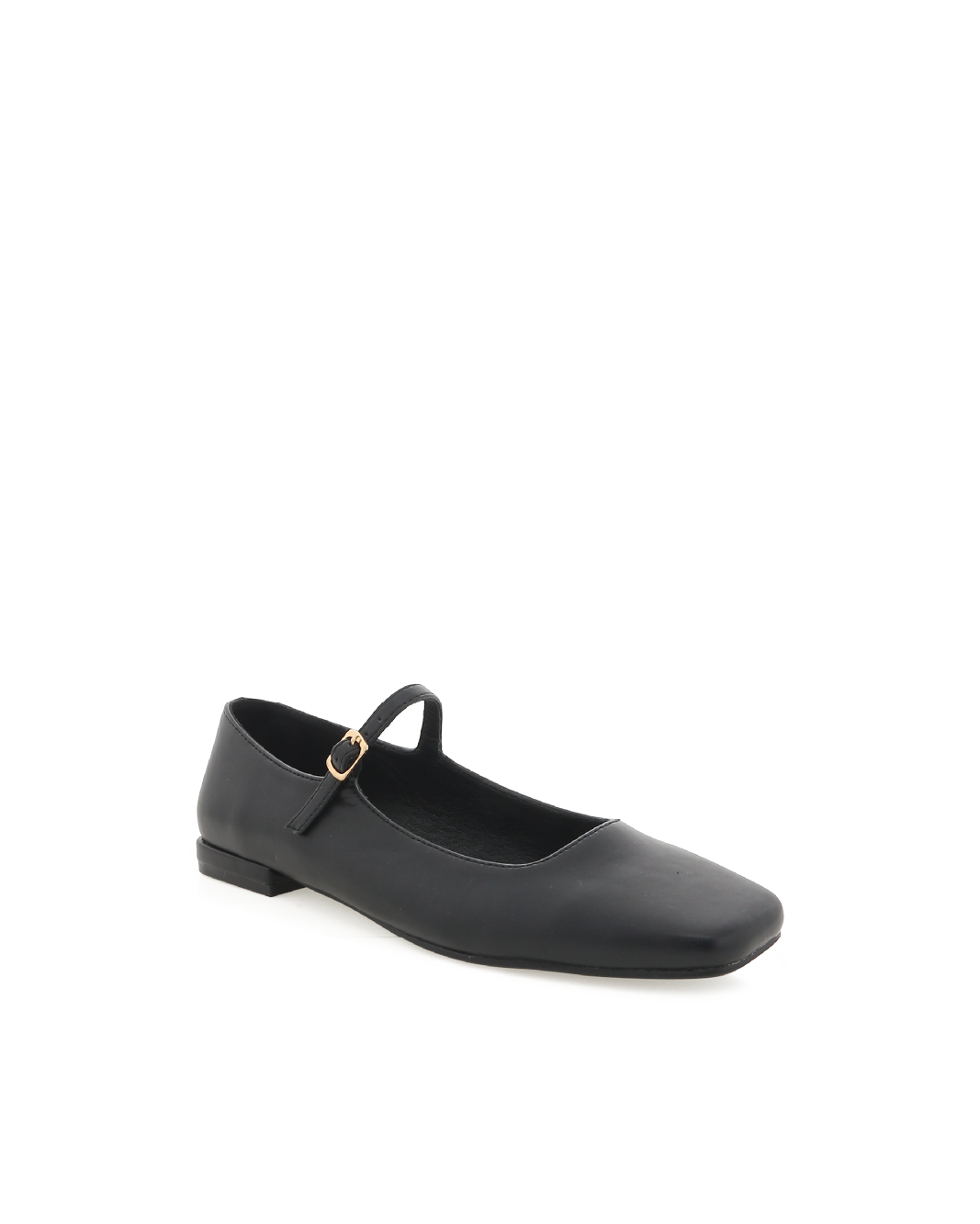 FION - BLACK-Flats-Billini-Billini