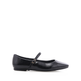 BLACK SHINE
