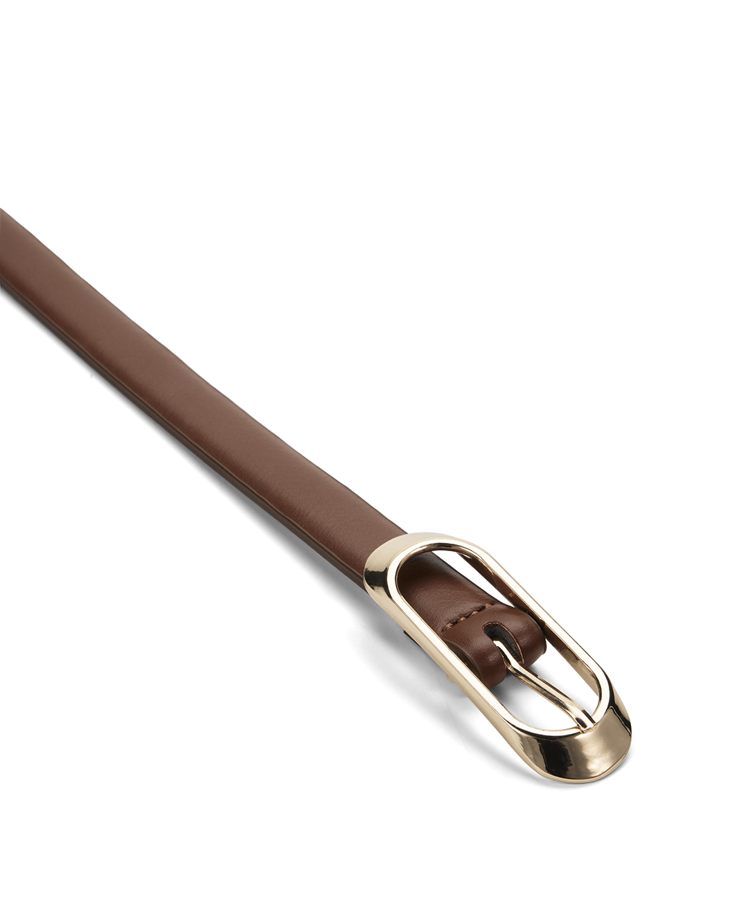 FLEUR BELT - TAN-GOLD-BELTS-Billini-Billini