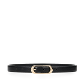 BLACK-GOLD