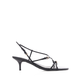 BLACK PATENT